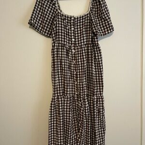 Neuflora Fallon dress